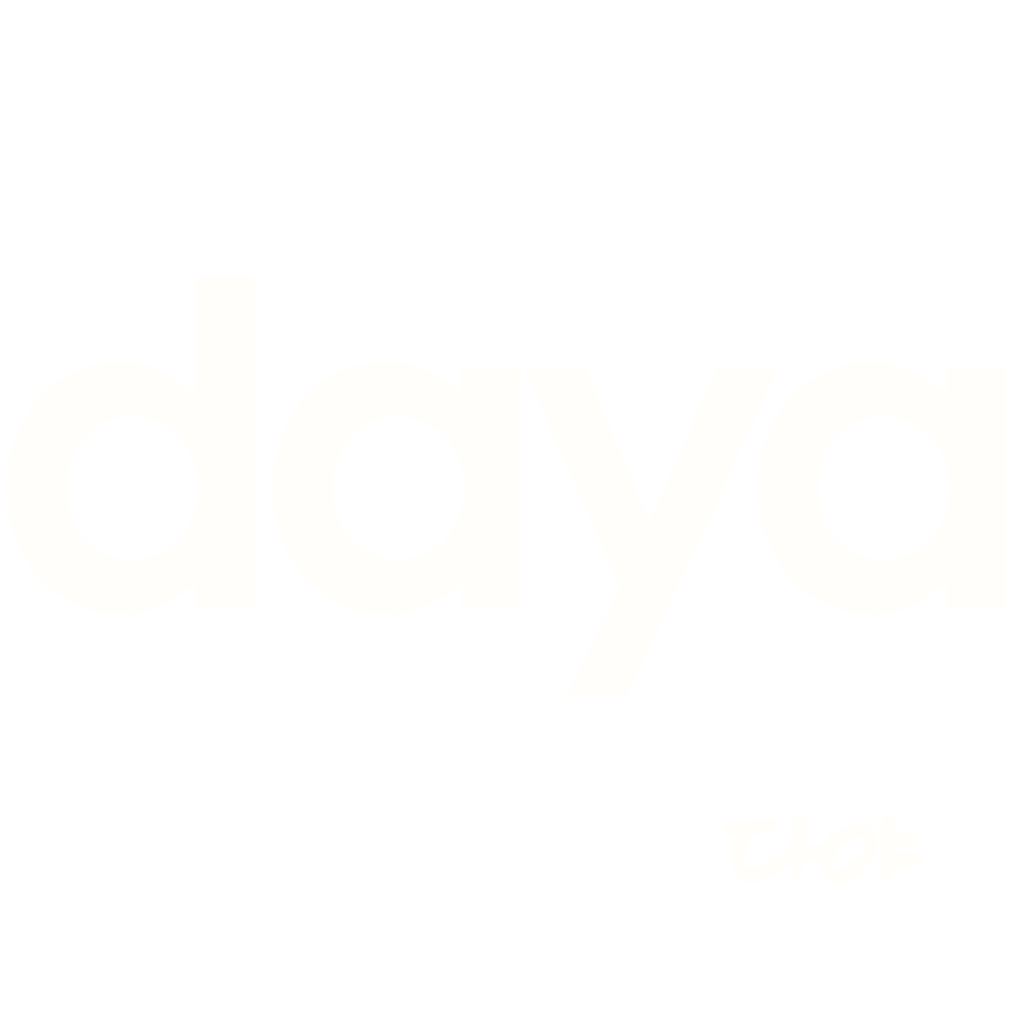 daya
